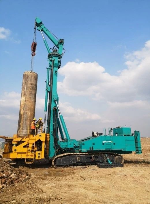 再上省级榜单！云顶国际yd888智能三款产品获“湖南省省级工业新产品”认定