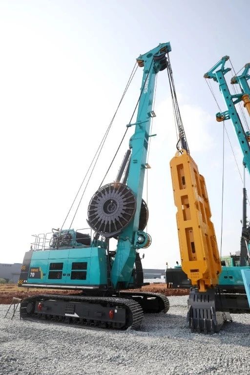 再上省级榜单！云顶国际yd888智能三款产品获“湖南省省级工业新产品”认定