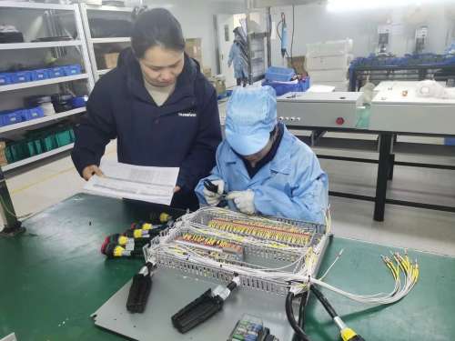 云顶国际yd888(中国)有限公司官网