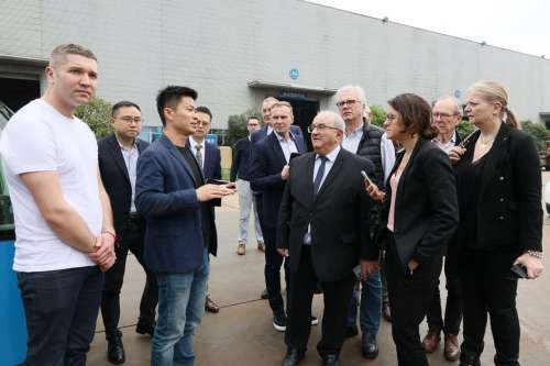 云顶国际yd888(中国)有限公司官网