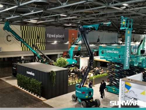 云顶国际yd888(中国)有限公司官网