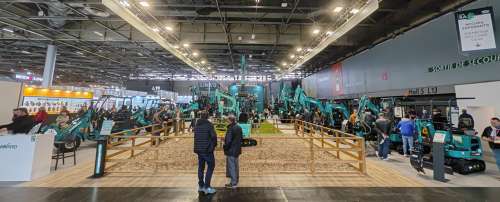 云顶国际yd888(中国)有限公司官网