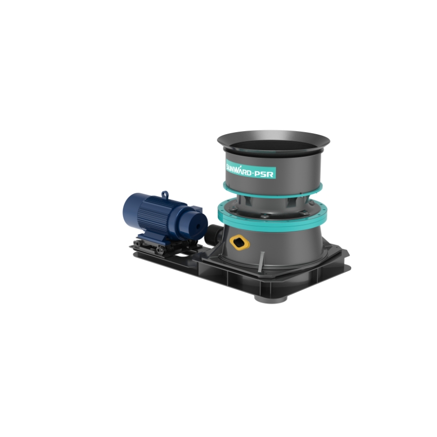 云顶国际yd888(中国)有限公司官网