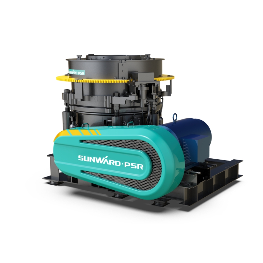 云顶国际yd888(中国)有限公司官网