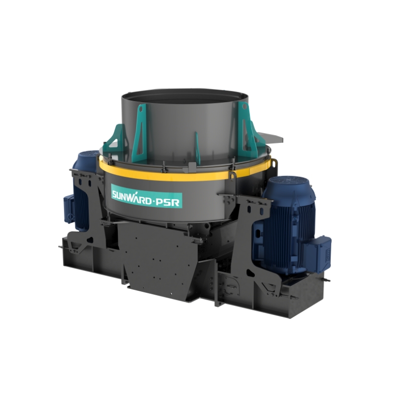 云顶国际yd888(中国)有限公司官网