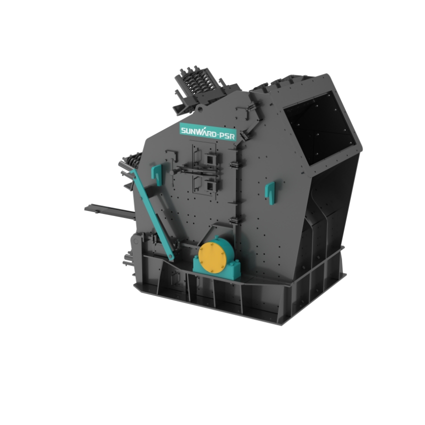 云顶国际yd888(中国)有限公司官网