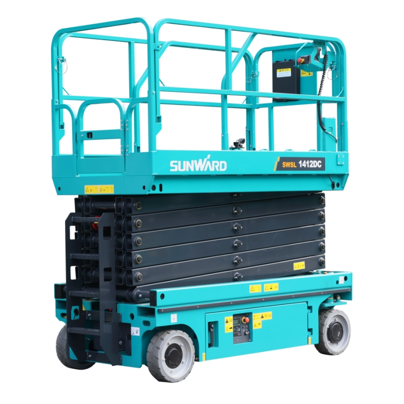 云顶国际yd888(中国)有限公司官网