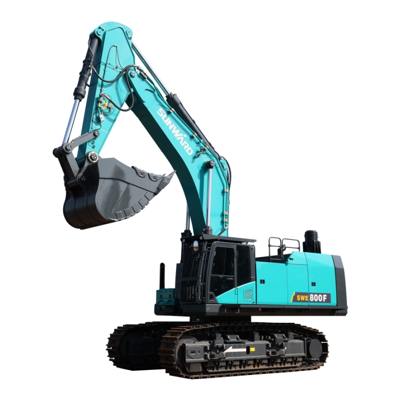 云顶国际yd888(中国)有限公司官网