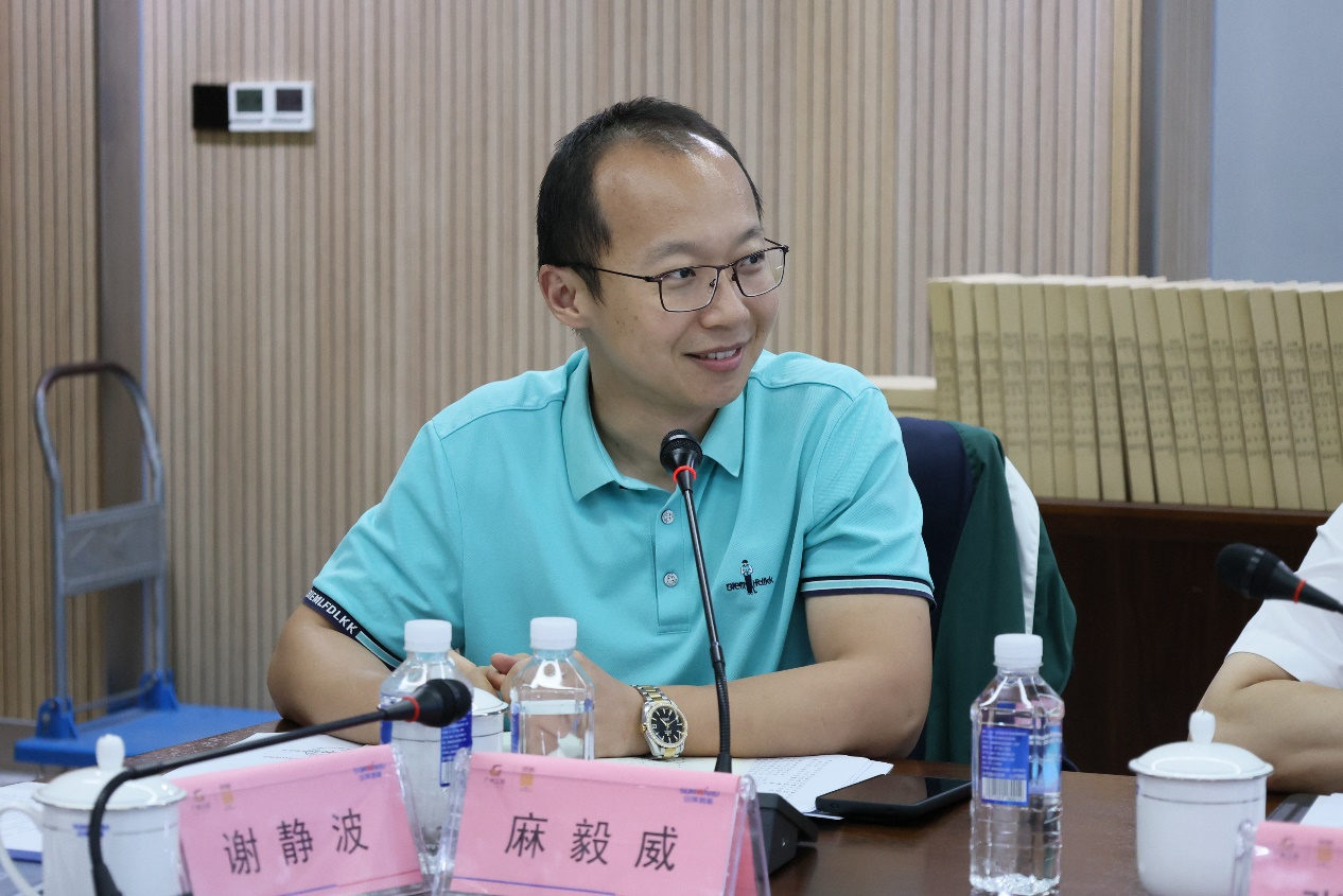 祝贺！云顶国际yd888智能省十大手艺攻关项目顺遂验收