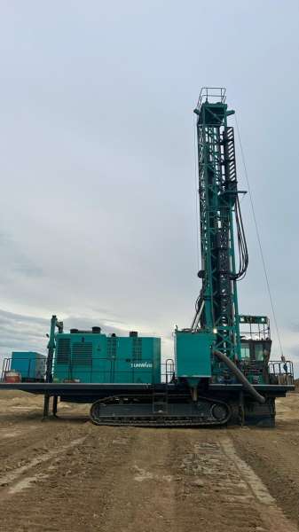 云顶国际yd888(中国)有限公司官网