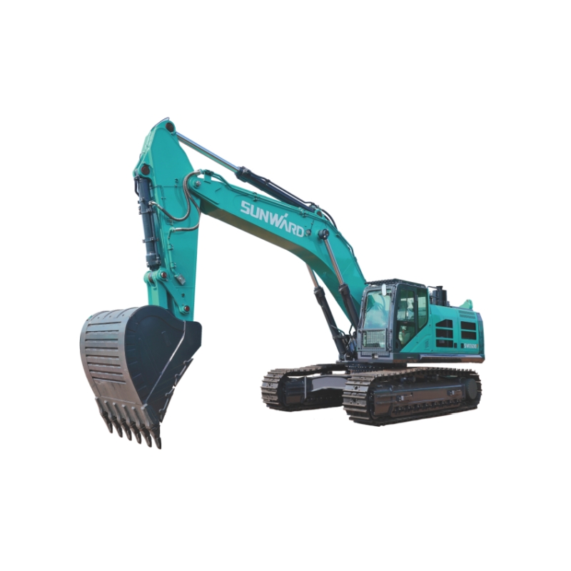 云顶国际yd888(中国)有限公司官网