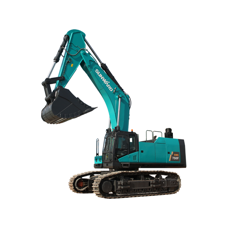 云顶国际yd888(中国)有限公司官网