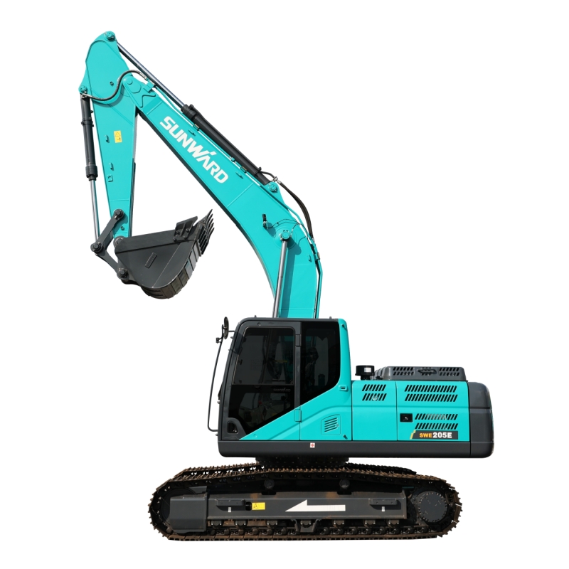 云顶国际yd888(中国)有限公司官网