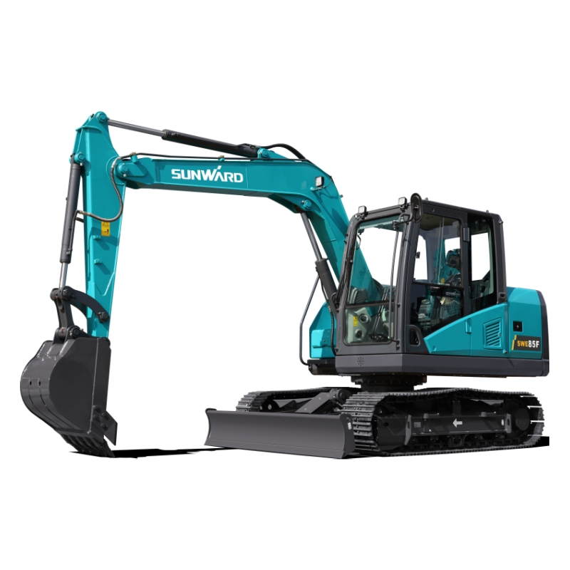 云顶国际yd888(中国)有限公司官网