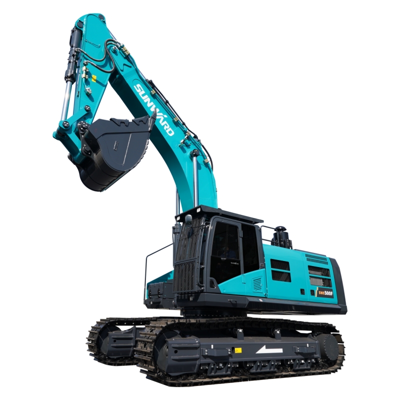 云顶国际yd888(中国)有限公司官网