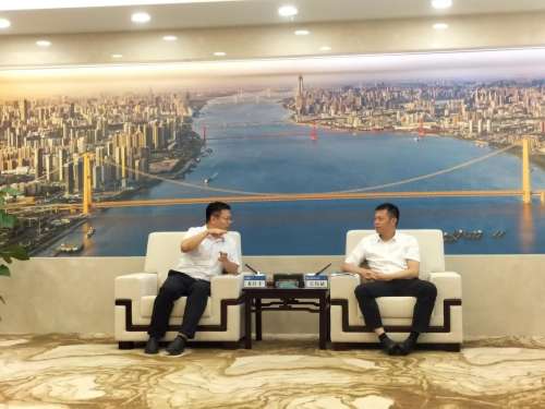 云顶国际yd888(中国)有限公司官网