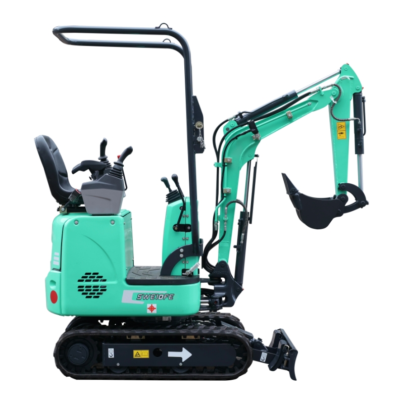 云顶国际yd888(中国)有限公司官网