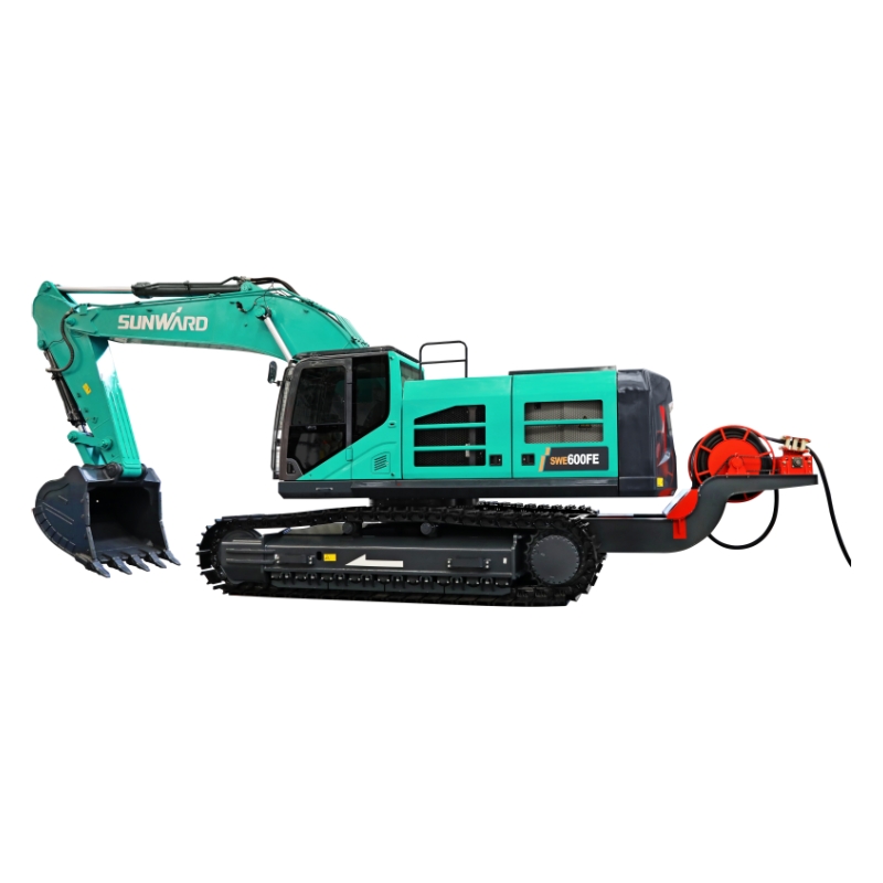 云顶国际yd888(中国)有限公司官网