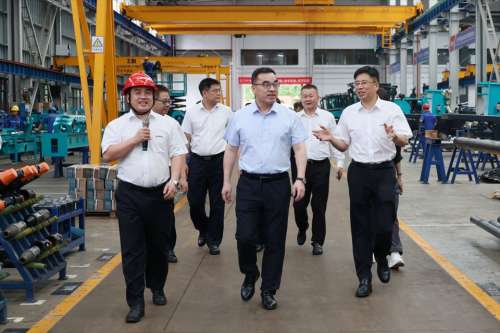 云顶国际yd888(中国)有限公司官网