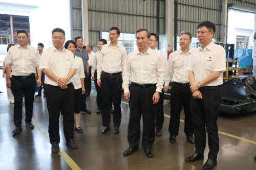 云顶国际yd888(中国)有限公司官网