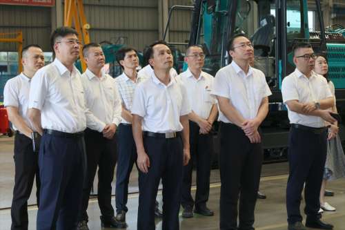 云顶国际yd888(中国)有限公司官网