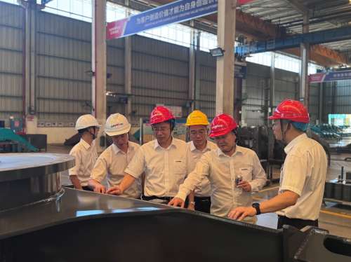 云顶国际yd888(中国)有限公司官网