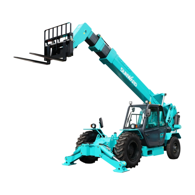 云顶国际yd888(中国)有限公司官网