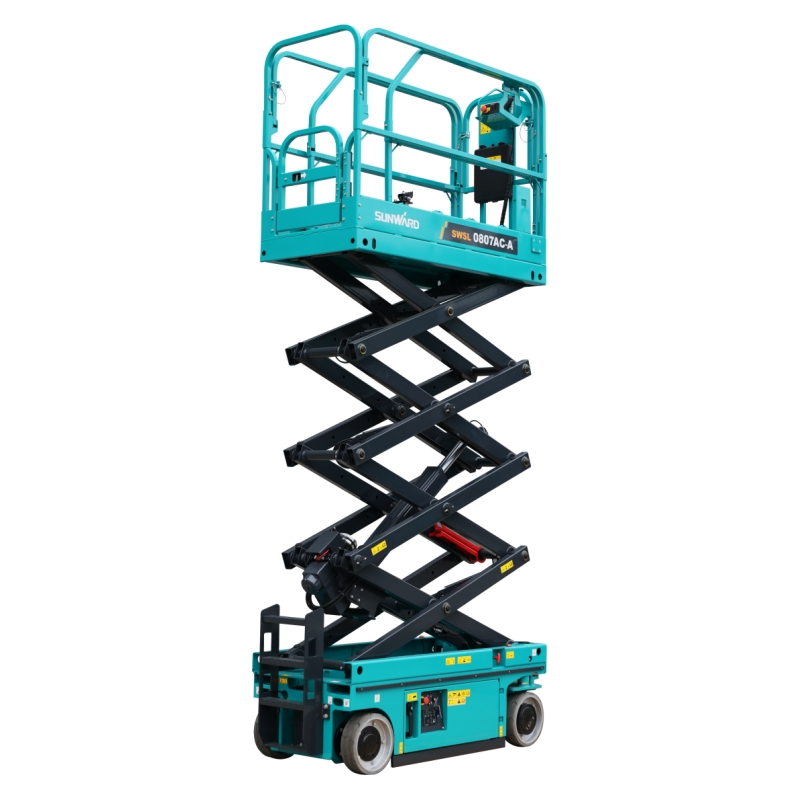 云顶国际yd888(中国)有限公司官网