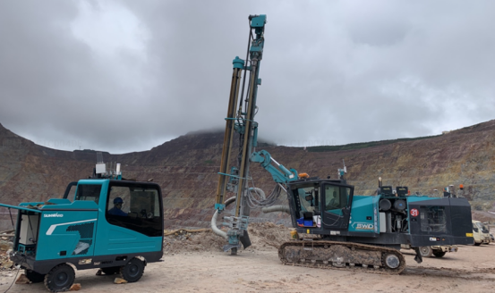 云顶国际yd888智能入选“2024天下工业互联网100强”