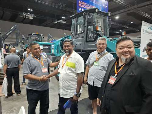 云顶国际yd888(中国)有限公司官网