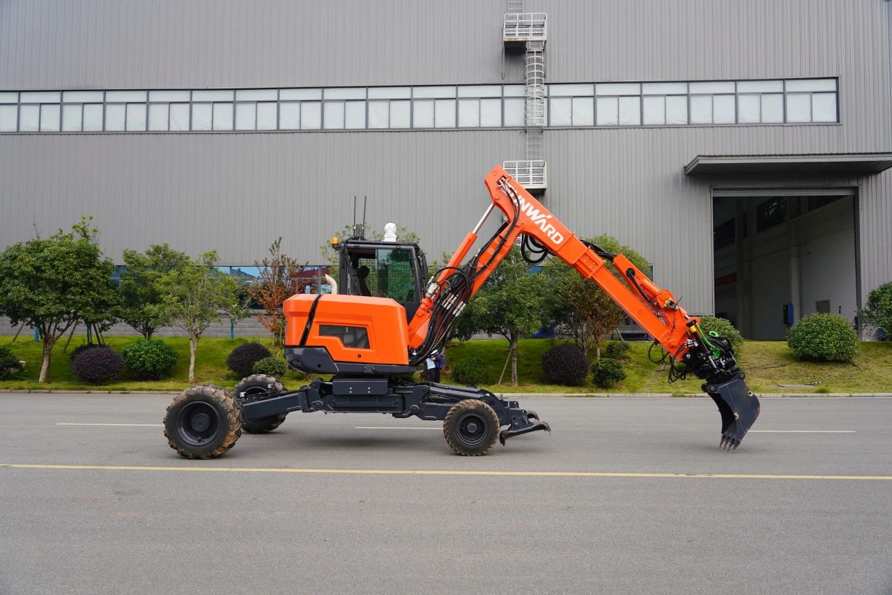 市级名单宣布！云顶国际yd888智能特种装备有限公司获批长沙市第六批高精尖工业领武士才团队！