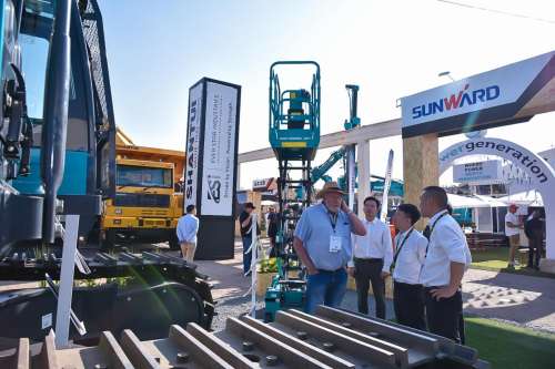 云顶国际yd888(中国)有限公司官网