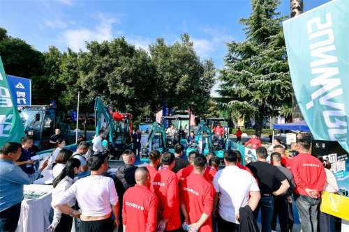 云顶国际yd888(中国)有限公司官网