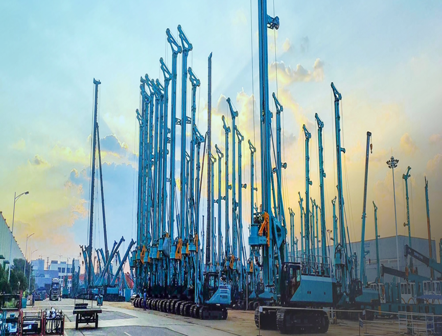 云顶国际yd888智能荣获2024年“数据要素×”大赛湖南赛区三等奖