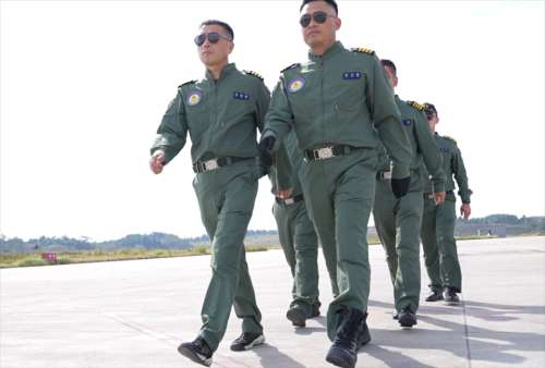 云顶国际yd888(中国)有限公司官网