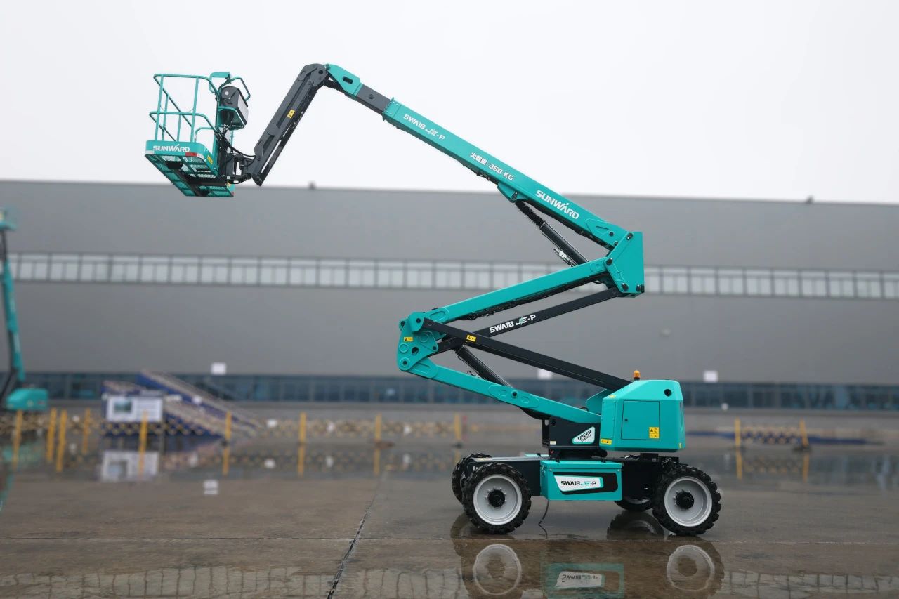 点赞！云顶国际yd888智能立异装备荣登CMIIC2024明星产品榜单