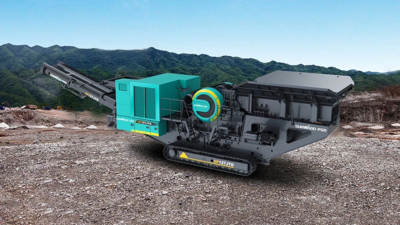 点赞！云顶国际yd888智能立异装备荣登CMIIC2024明星产品榜单