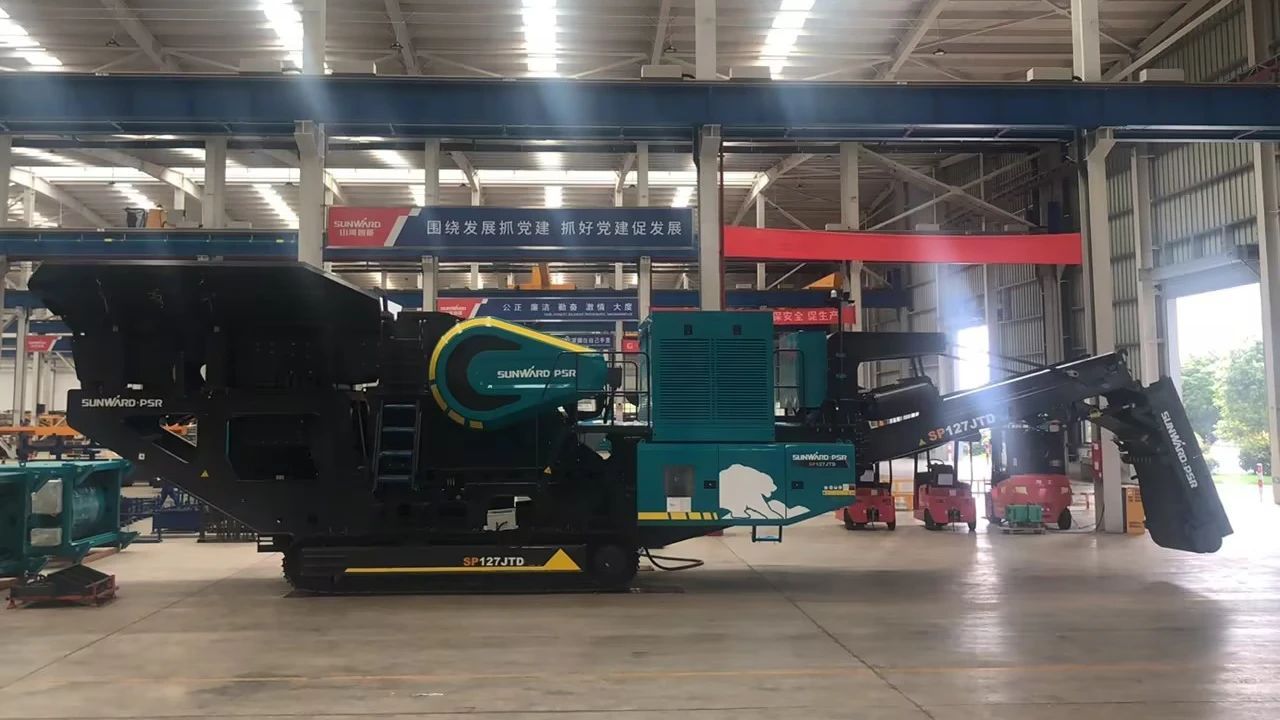 点赞！云顶国际yd888智能立异装备荣登CMIIC2024明星产品榜单