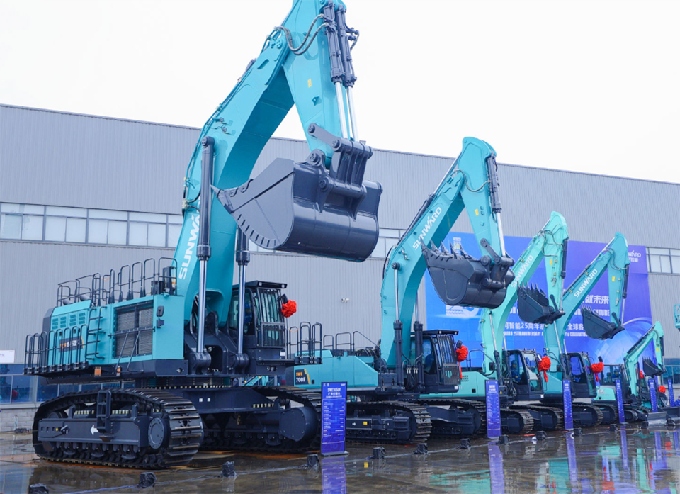 为客户创立价值，，，云顶国际yd888智能集中宣布20余款新品