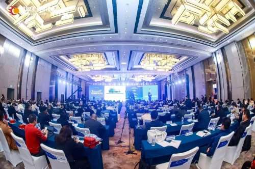 云顶国际yd888(中国)有限公司官网