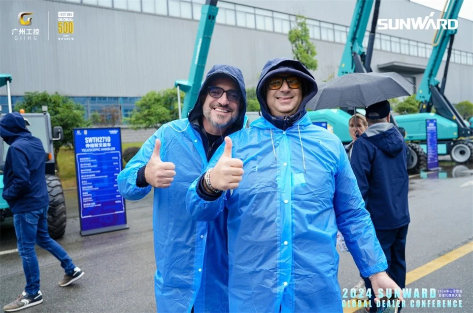 立异驱动相助，，，，，，云顶国际yd888智能全球署理商大会乐成举行