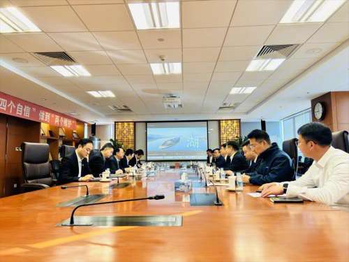 云顶国际yd888(中国)有限公司官网