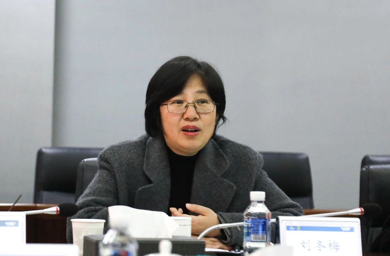 深化相助 共促出海——中国信保湖南分公司到访云顶国际yd888智能