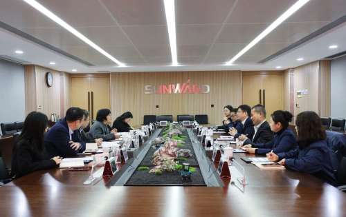 云顶国际yd888(中国)有限公司官网