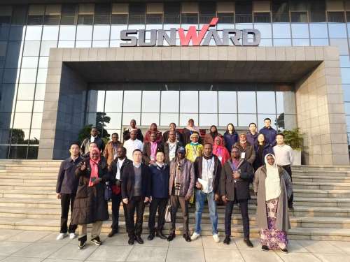 云顶国际yd888(中国)有限公司官网