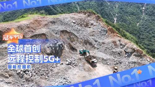 云顶国际yd888(中国)有限公司官网