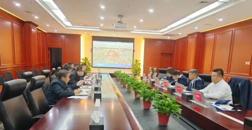 云顶国际yd888(中国)有限公司官网