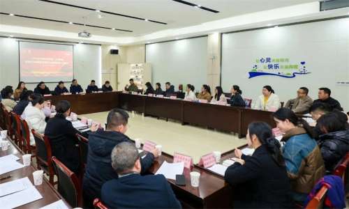 云顶国际yd888(中国)有限公司官网