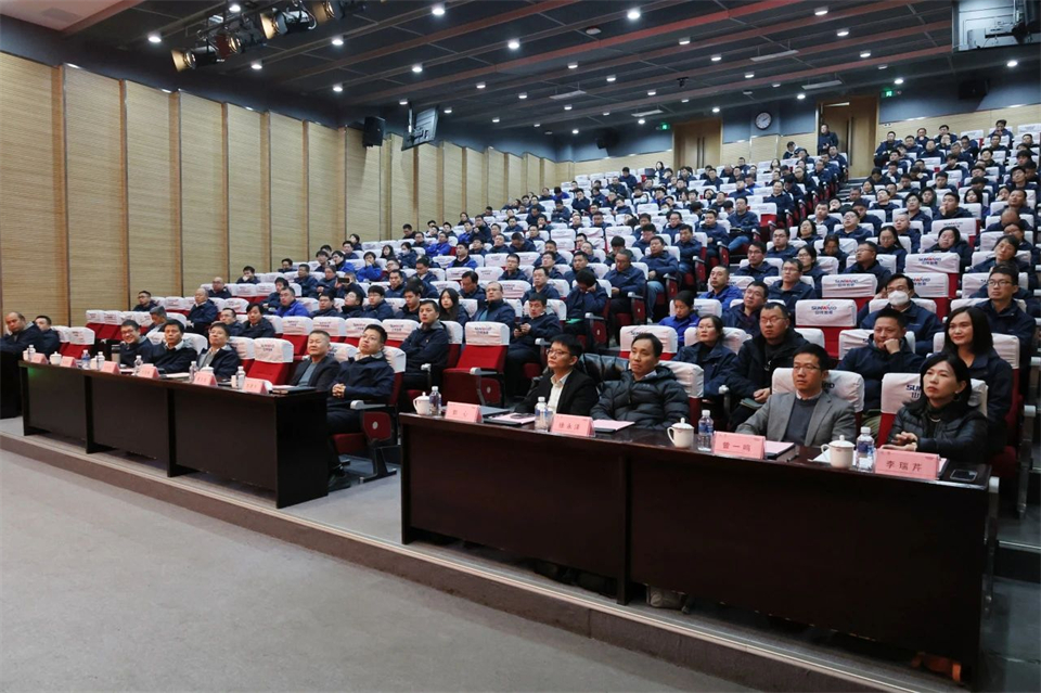 数字工业，，，，，，智慧未来！西门子人工智能、数字孪生、元宇宙、低代码手艺讲座开讲啦