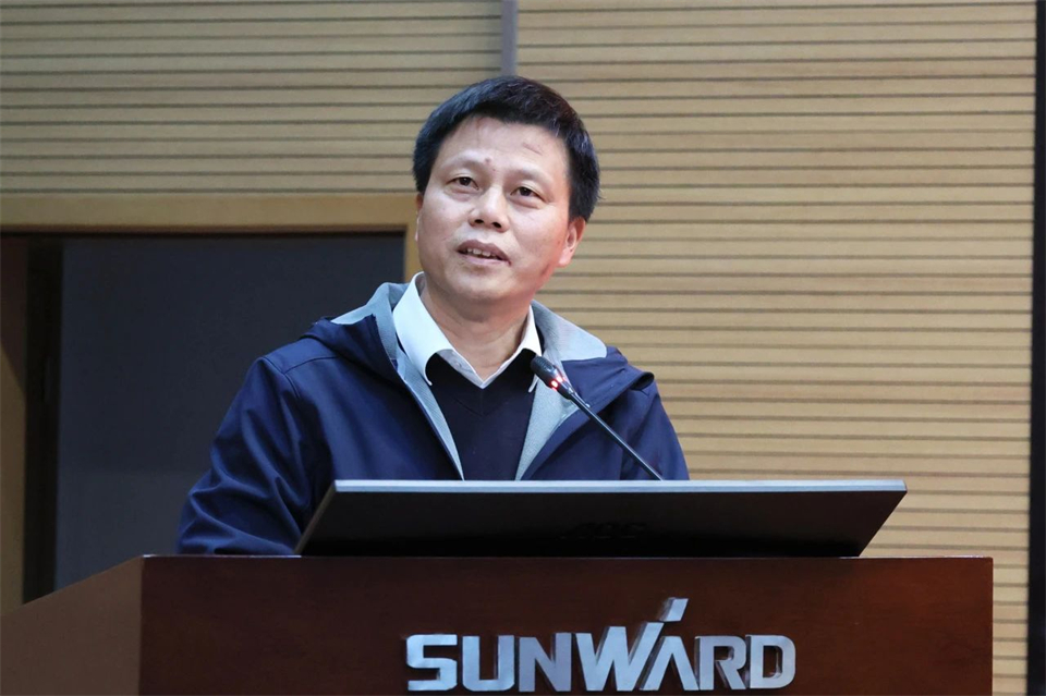 数字工业，，，，，，智慧未来！西门子人工智能、数字孪生、元宇宙、低代码手艺讲座开讲啦